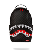 MIDNIGHT SHADOW BACKPACK