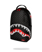 MIDNIGHT SHADOW BACKPACK