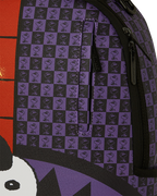 SNOOPY JOE COOL BACKPACK