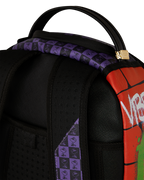SNOOPY JOE COOL BACKPACK