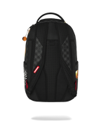 DRAGON BALL SUPER SQUAD BACKPACK