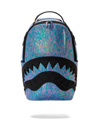 QUANTUM SHIFT BACKPACK