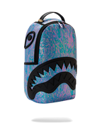 QUANTUM SHIFT BACKPACK
