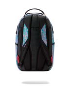QUANTUM SHIFT BACKPACK
