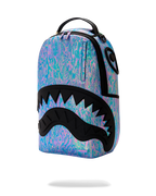 QUANTUM SHIFT BACKPACK