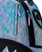 QUANTUM SHIFT BACKPACK