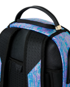 QUANTUM SHIFT BACKPACK