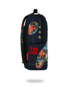 INDO DRIFT BACKPACK