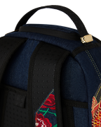 INDO DRIFT BACKPACK