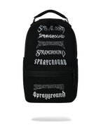 SIGNATURE SERIES BACKPACK