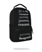 SIGNATURE SERIES BACKPACK