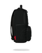 SIGNATURE SERIES BACKPACK