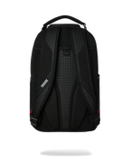 SIGNATURE SERIES BACKPACK