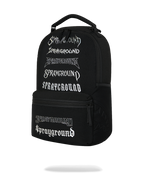 SIGNATURE SERIES BACKPACK