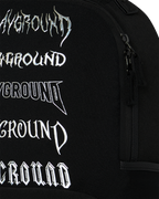 SIGNATURE SERIES BACKPACK