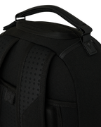 SIGNATURE SERIES BACKPACK