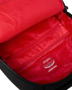 SIGNATURE SERIES BACKPACK