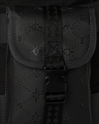 TACTICAL NOIR BACKPACK