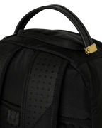 TACTICAL NOIR BACKPACK