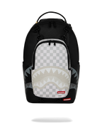 LIL BAG WITH DA BIG BAG BACKPACK