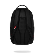 LIL BAG WITH DA BIG BAG BACKPACK
