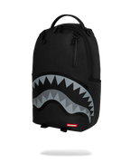 LIL BAG WITH DA BIG BAG BACKPACK