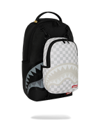 LIL BAG WITH DA BIG BAG BACKPACK