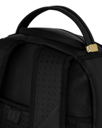 LIL BAG WITH DA BIG BAG BACKPACK