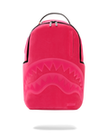 SHINOBI SHARKS IN PARIS BACKPACK