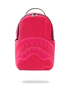 SHINOBI SHARKS IN PARIS BACKPACK