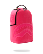 SHINOBI SHARKS IN PARIS BACKPACK