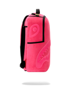 SHINOBI SHARKS IN PARIS BACKPACK