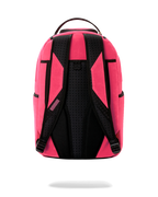 SHINOBI SHARKS IN PARIS BACKPACK