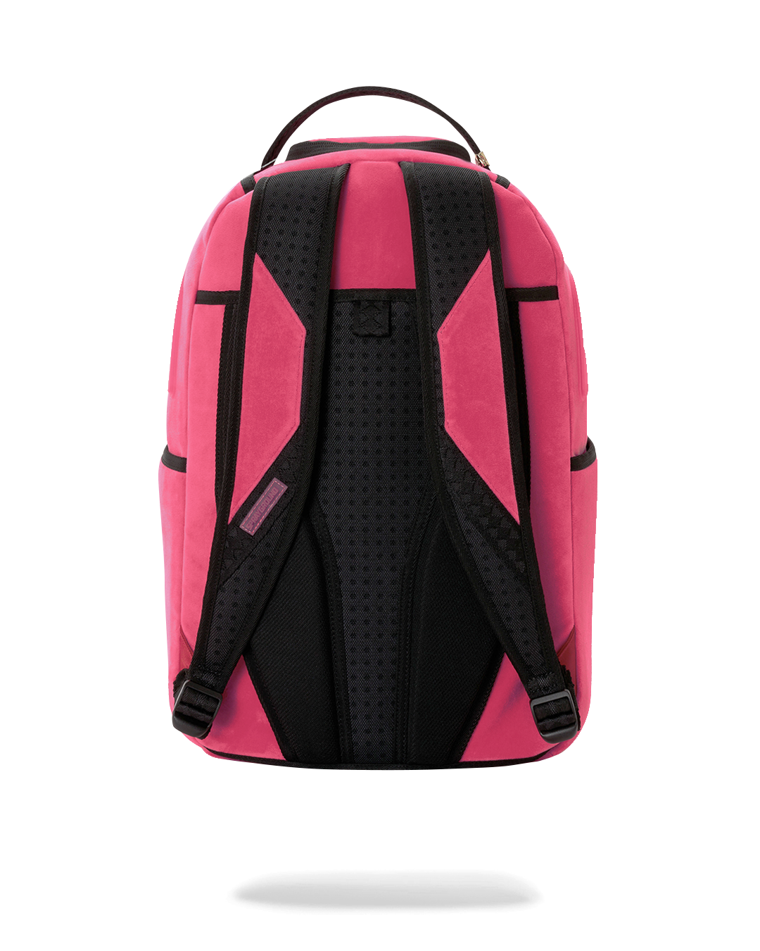 SHINOBI SHARKS IN PARIS BACKPACK