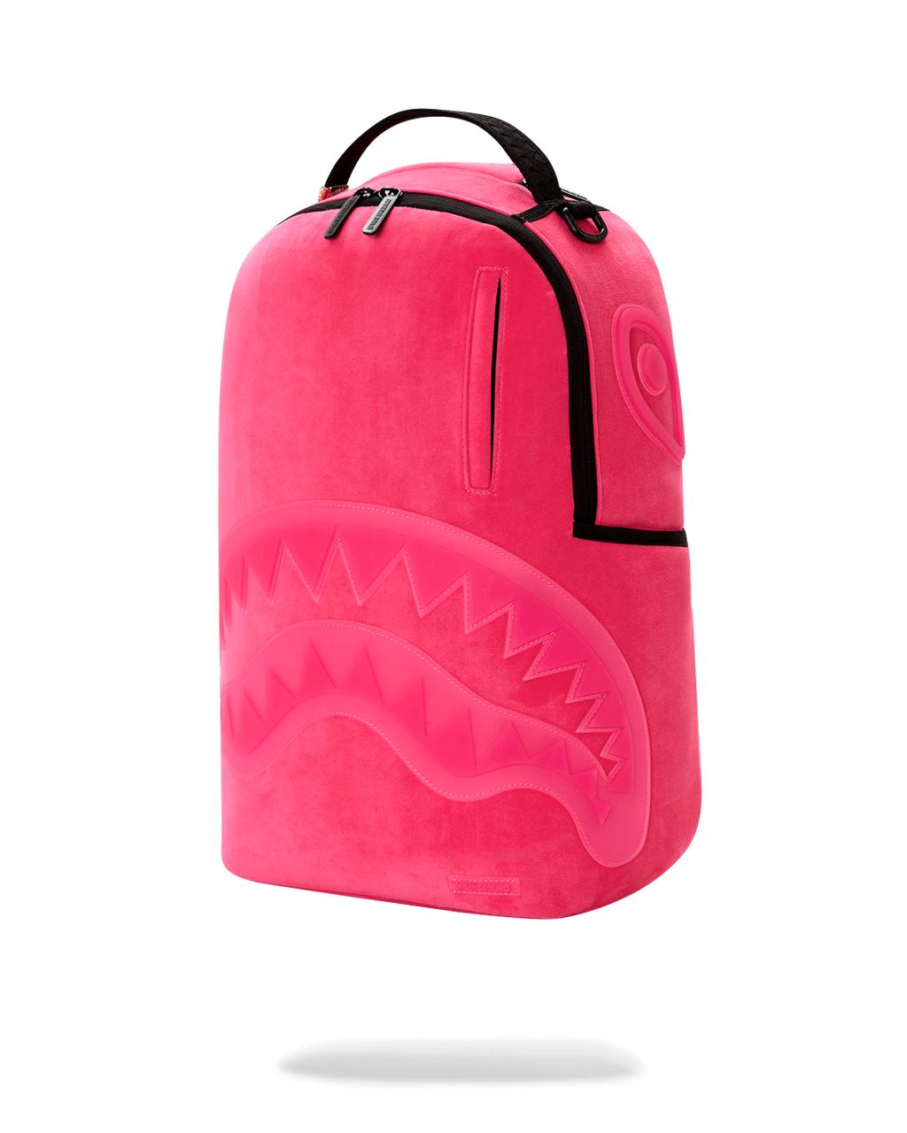 SHINOBI SHARKS IN PARIS BACKPACK
