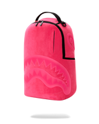 SHINOBI SHARKS IN PARIS BACKPACK