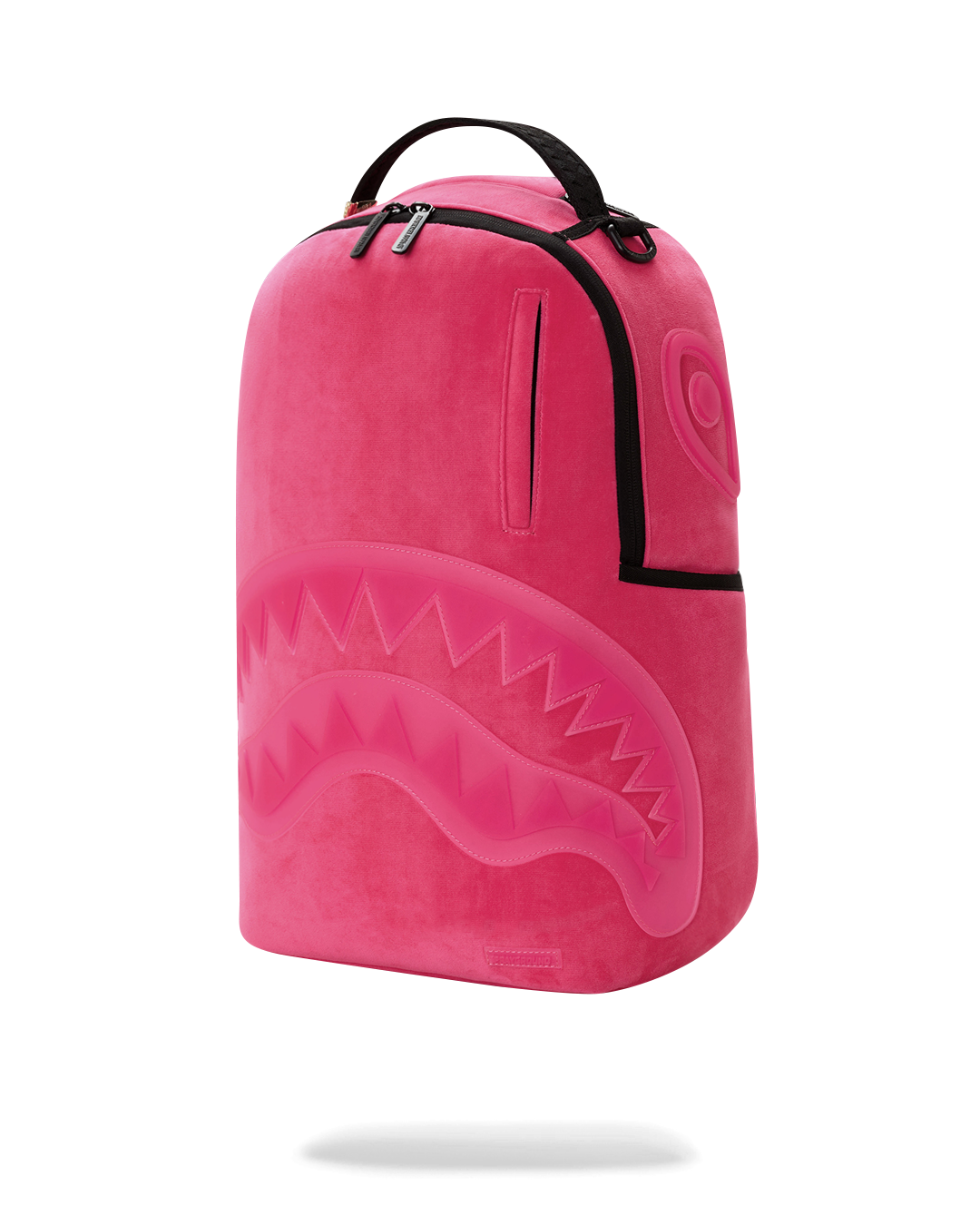 SHINOBI SHARKS IN PARIS BACKPACK