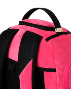 SHINOBI SHARKS IN PARIS BACKPACK