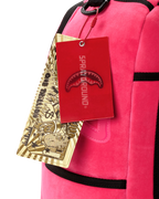 SHINOBI SHARKS IN PARIS BACKPACK