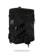 BIG STACKS SQUARE BACKPACK