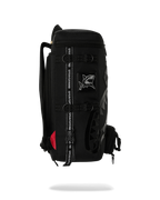BIG STACKS SQUARE BACKPACK