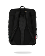 BIG STACKS SQUARE BACKPACK