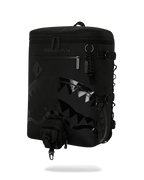 BIG STACKS SQUARE BACKPACK