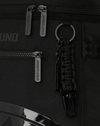 BIG STACKS SQUARE BACKPACK