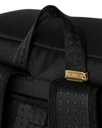 BIG STACKS SQUARE BACKPACK