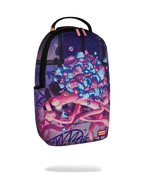 PINK PANTHER DIAMOND HEIST BACKPACK