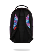 PINK PANTHER DIAMOND HEIST BACKPACK
