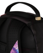 PINK PANTHER DIAMOND HEIST BACKPACK