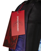 PINK PANTHER DIAMOND HEIST BACKPACK