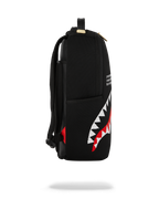 SHARK CENTRAL AEROFLEX BACKPACK